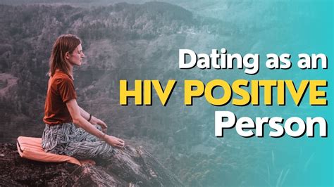 dating sites for hiv positive singles|AIDS/HIV dating with www.hivdatingcompany.co.uk